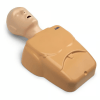 cpr prompt adult tan